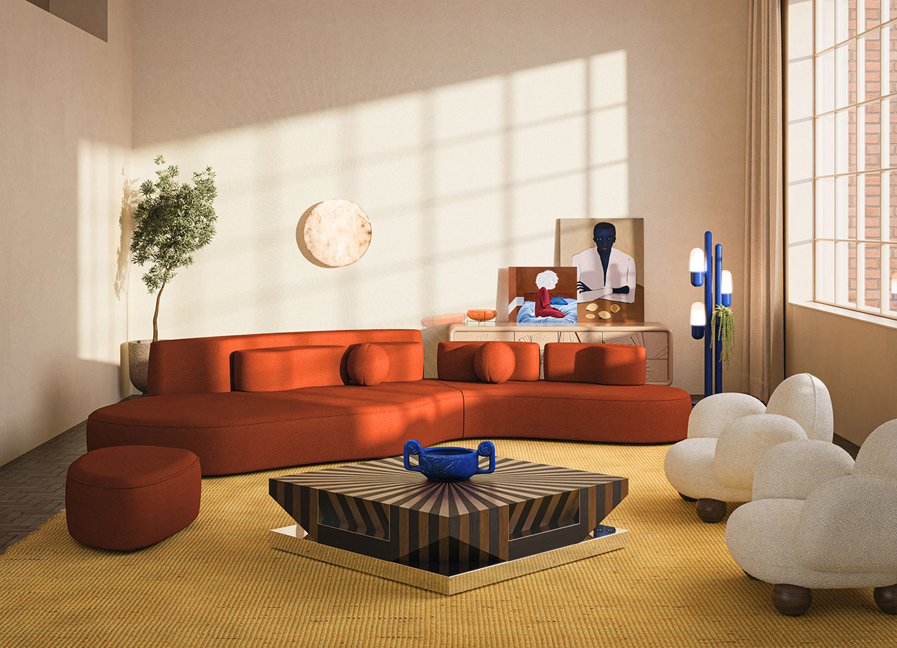 op-art-center-table-7